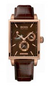  Hugo Boss HB1512411